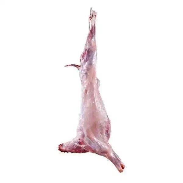 Welcome to Meat Hub — Your Online Butcher Store in the UAE - Meat Hub Store Associate with Samraiziqbal meat seller EST