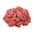 Fresh mutton mince/ mutton - Meat store hub