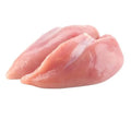 Chicken boneless - Meat hub store