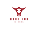 Meat hub store - Home