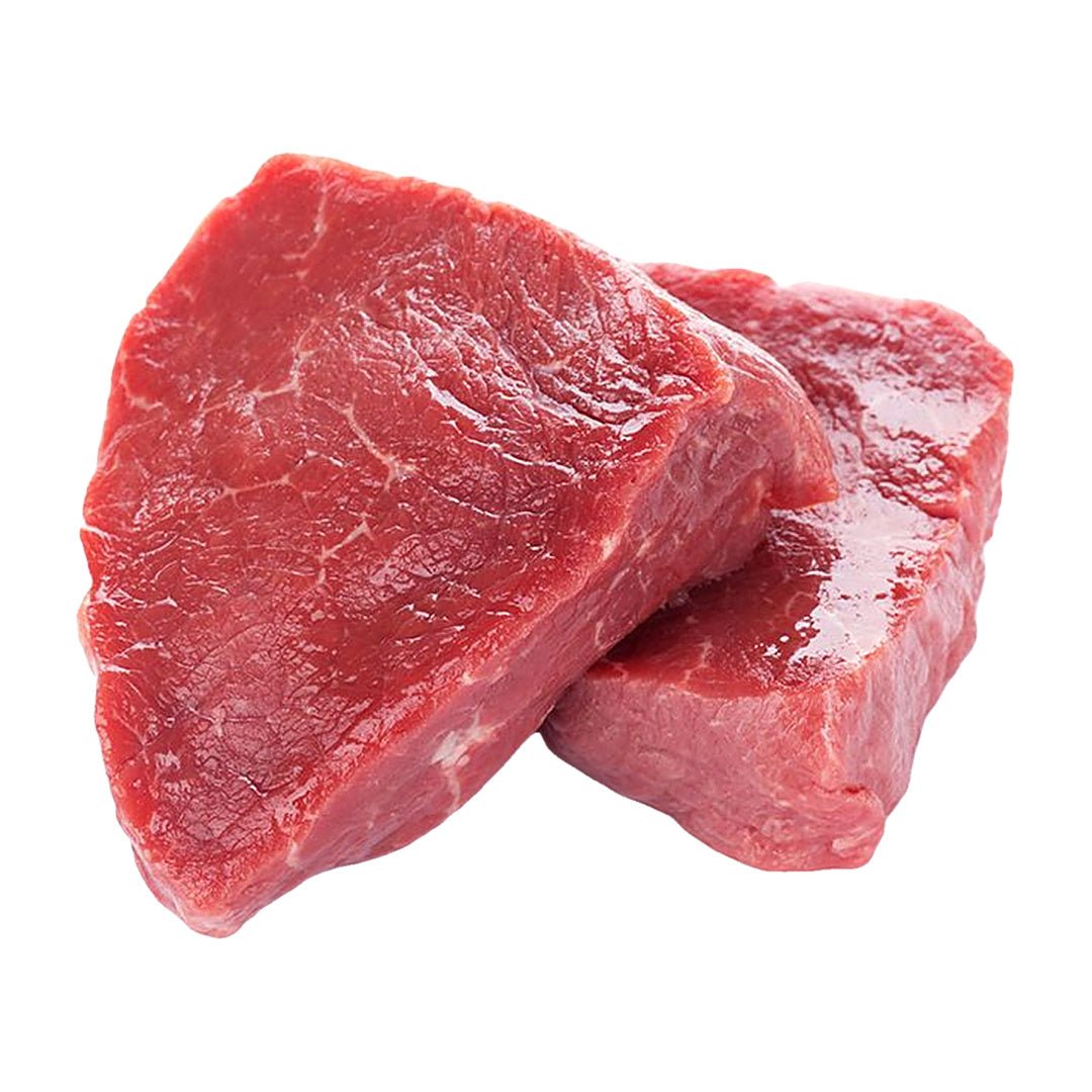 Fresh Halal Boneless Beef – Premium Cuts - Samraiziqbal meat seller EST