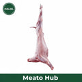Fresh Whole Mutton 10kg | Halal Lamb – Buy Online Dubai UAE - Meat Hub Store Associate with Samraiziqbal meat seller EST