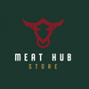 "Meat Hub Store — Premium Halal Meat Delivery Dubai UAE"