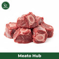 Fresh Halal Mutton Nihari Cut Bone-In (1kg) – Buy Online Dubai UAE - Meat Hub Store Associate with Samraiziqbal meat seller EST