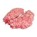 Fresh Halal Mutton Brain – Maghaz - Samraiziqbal meat seller EST