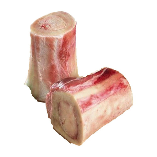 Fresh Halal Beef Nali – Bone-In Marrow Cut - Samraiziqbal meat seller EST